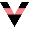 Vinesight Vinesight
