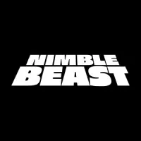 Nimble Beast Nimble Beast