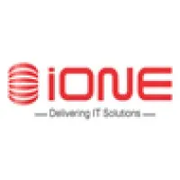 iONE IT Solutions Pvt. LImited
