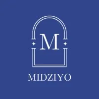 Midziyo Interior Design Studio