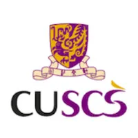 School of Continuing and Professional Studies (CUSCS), CUHK