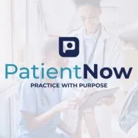 PatientNow