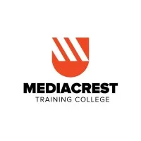 Mediacrest Training College