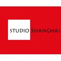 StudioShanghai