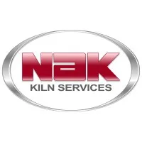 NAK Kiln Services