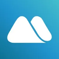 McAlign Consulting McAlign Consulting