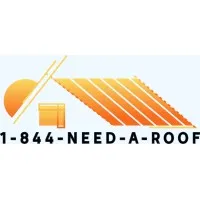 1-844-NEED-A-ROOF