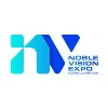 Noble Vision Expo Noble Vision Expo