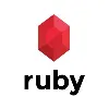 ruby ruby