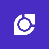 CENTURY TELECOM LTDA CENTURY TELECOM LTDA