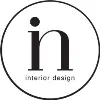 In Interior Design Pte Ltd