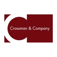 Crossman & Company