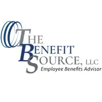 The Benefit Source, LLC