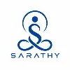 SARATHY SARATHY