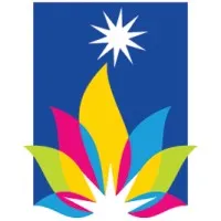 Sharda University, Greater Noida