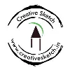 Creative Sketch Advertising Pvt Ltd Creative Sketch Advertising Pvt Ltd