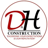 D & H Construction, LLC