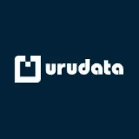 Urudata S.A.