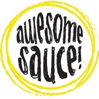 AWESOMESAUCE!