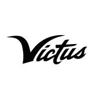 Victus Sports LLC