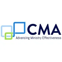 CMA - Advancing Ministry Effectiveness