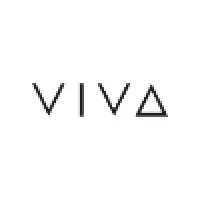 VIVA