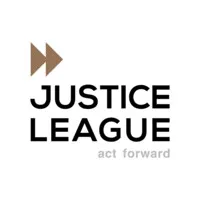 Justice League Georgia