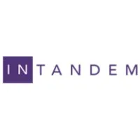 Intandem