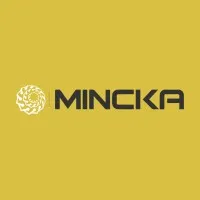 Mincka Engineering Pty Ltd