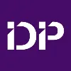 Dependopolis Dependopolis
