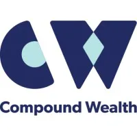 Compound Wealth Compound Wealth