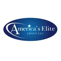 America's Elite Group