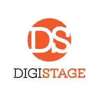 Digistage