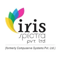 Iris Spectra Pvt. Ltd. Iris Spectra Pvt. Ltd.