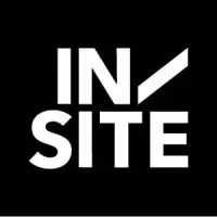InSite - Planners / Landscape Architects