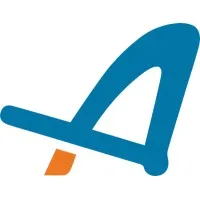 AMERSA