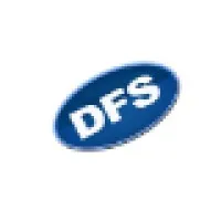 DFS HR Solutions pvt ltd DFS HR Solutions pvt ltd