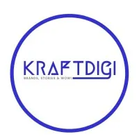 Kraftdigi | Digital Marketing Agency Chennai