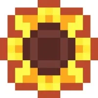 Thought Farm (Sunflower Land) Thought Farm (Sunflower Land)