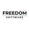 Freedom Software