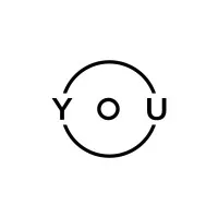 PT. Kreativa Inovasi Global