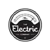 The Electric Company The Electric Company