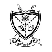 Groove Phi Groove Social Fellowship, Inc. email format