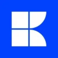 Keywords Studios - Spain