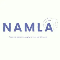 Namla