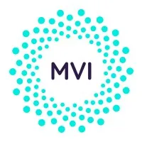 Multiverse Investments