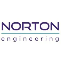 Norton Engineering Consultants, Inc