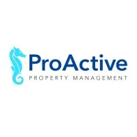 ProActive Property Management, LLC ProActive Property Management, LLC