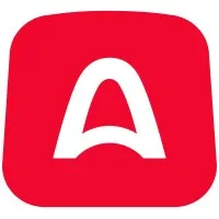 Alibem Alimentos S.A