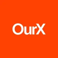 OurX